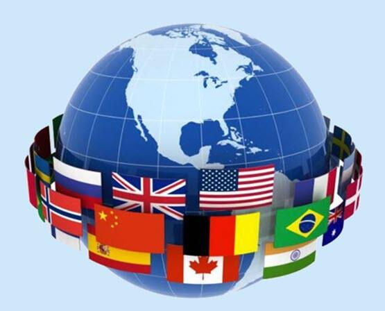 Languages