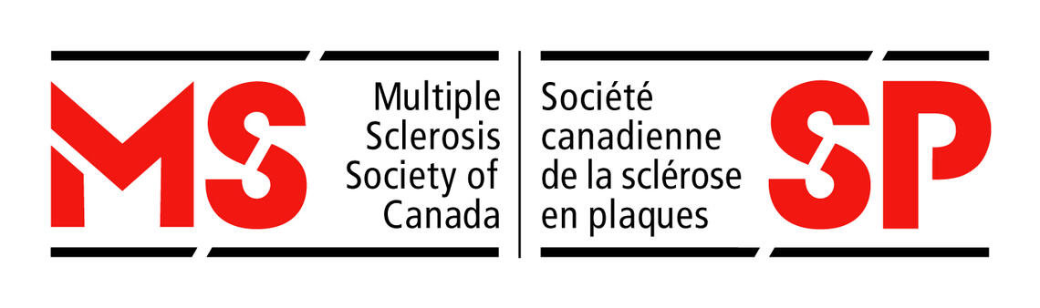 MSSOC