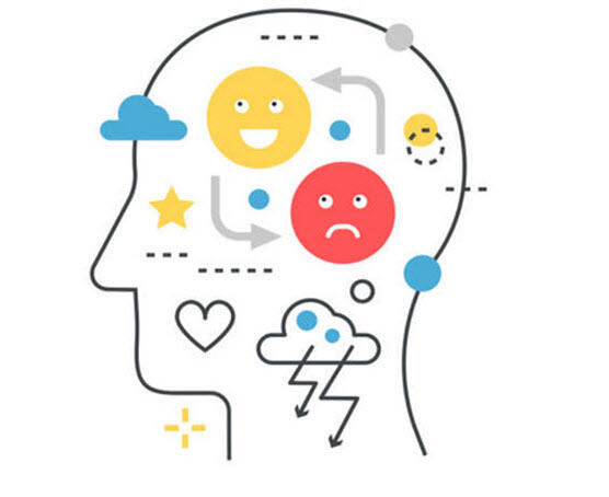 mental health support