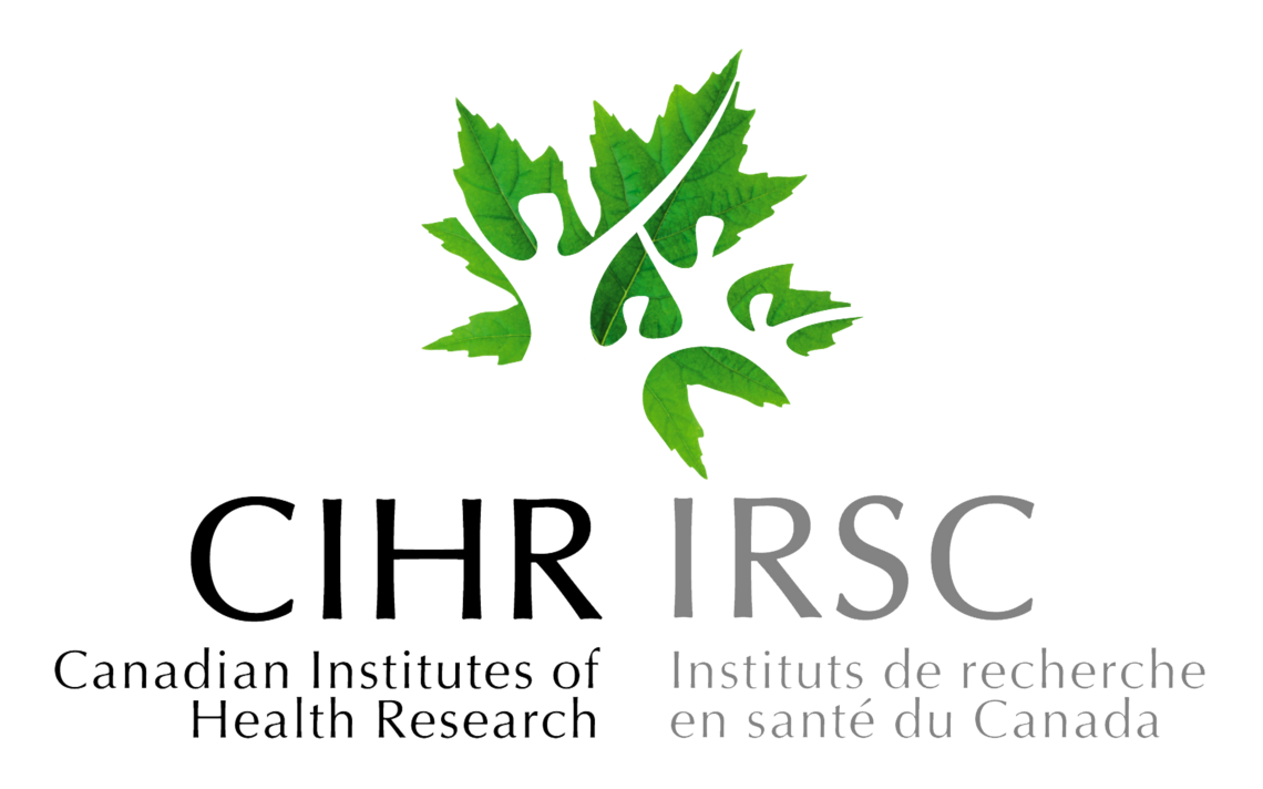 CIHR