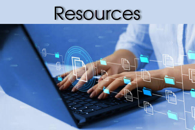 Resources