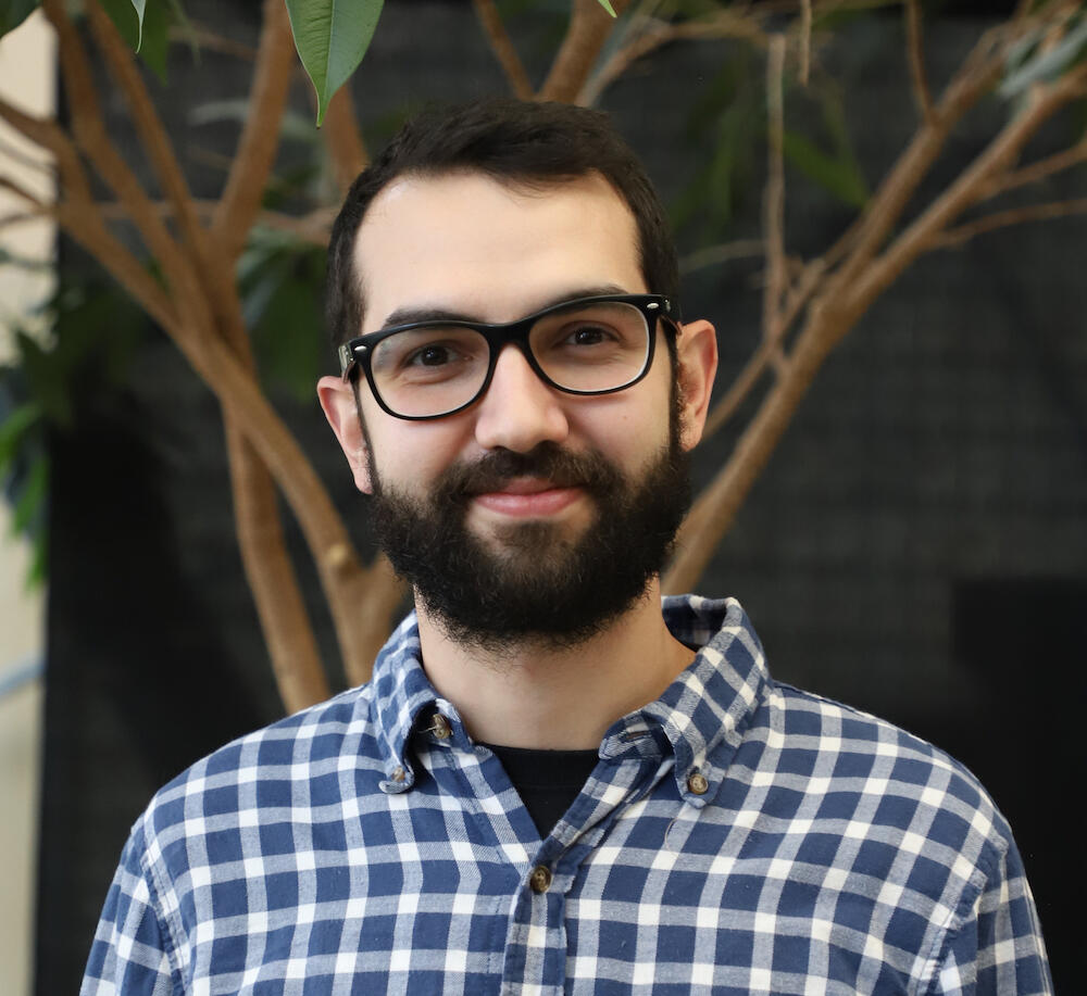 Profile image of Rodrigo Dal Ben