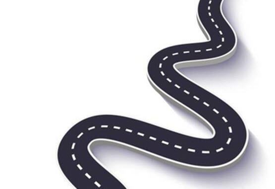 roadmap