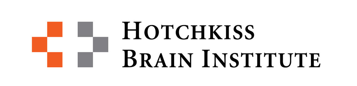 HBI