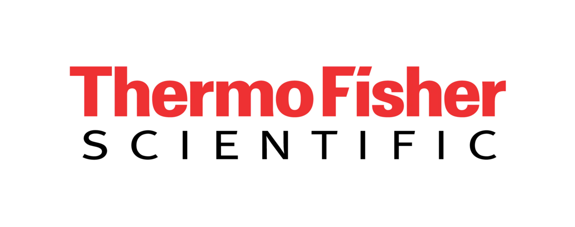 Thermofisher