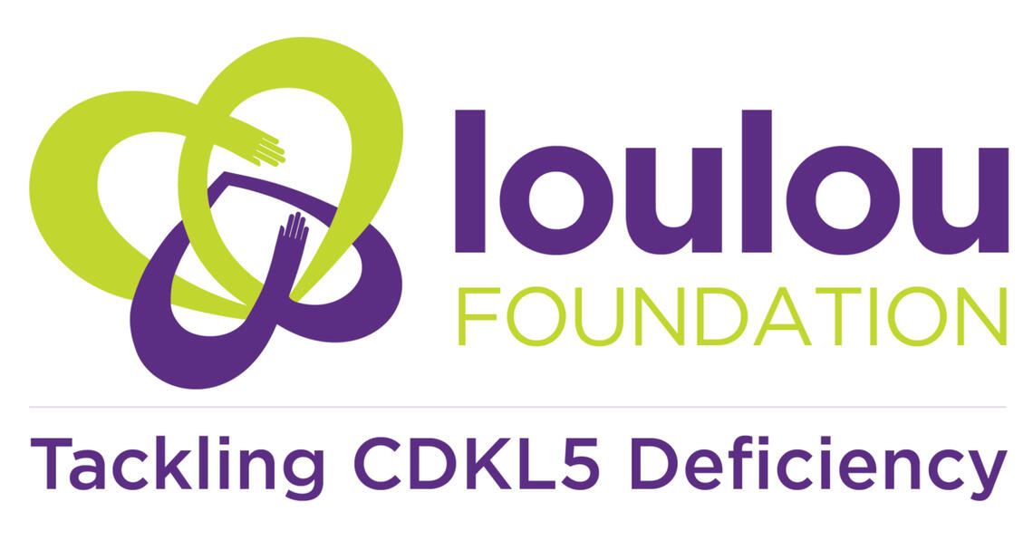 Loulou foundation