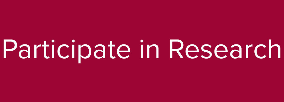 https://research.ucalgary.ca/participate/referral-weight-management-centers-obese-patients-atrial-fibrillation-prospective-review-weight-loss-reb19-0497