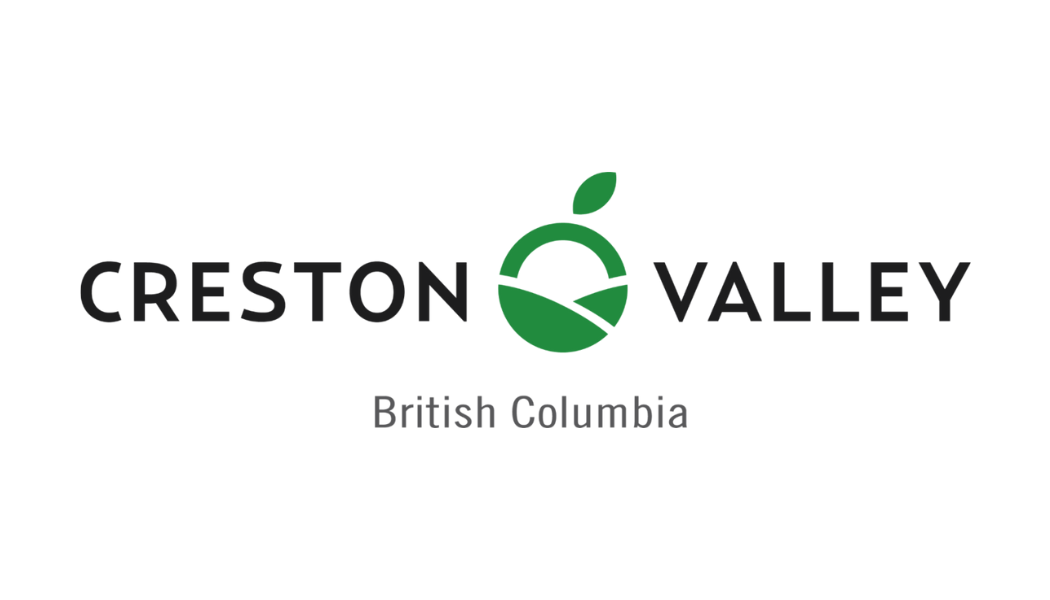 Creston Valley
