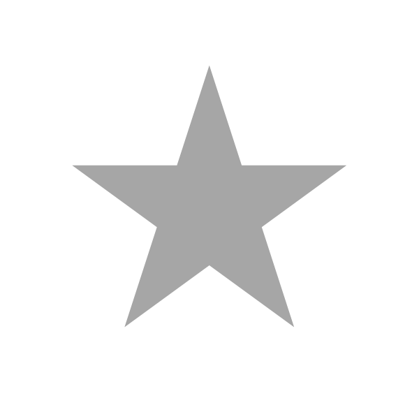 silver star