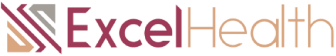 excel logo