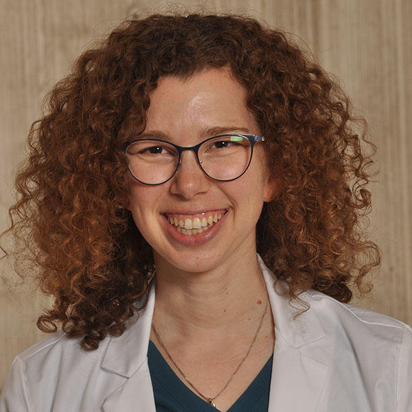 Dr. Na’ama Avitzur