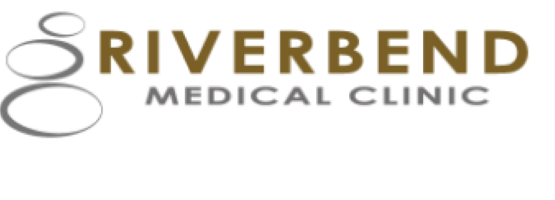 riverbend logo