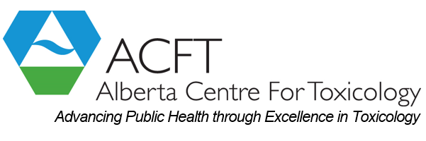 alberta centre for toxicology