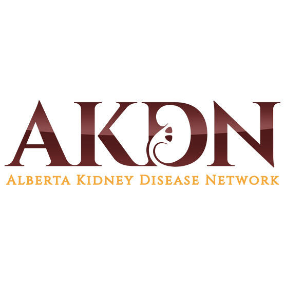 AKDN logo