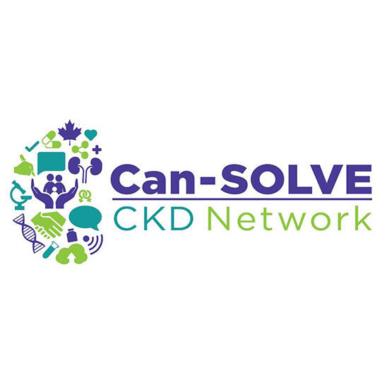 can solve logo 