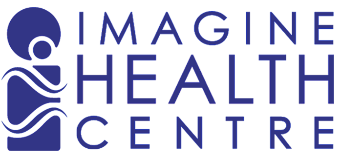 datametrex imagine health logo 1