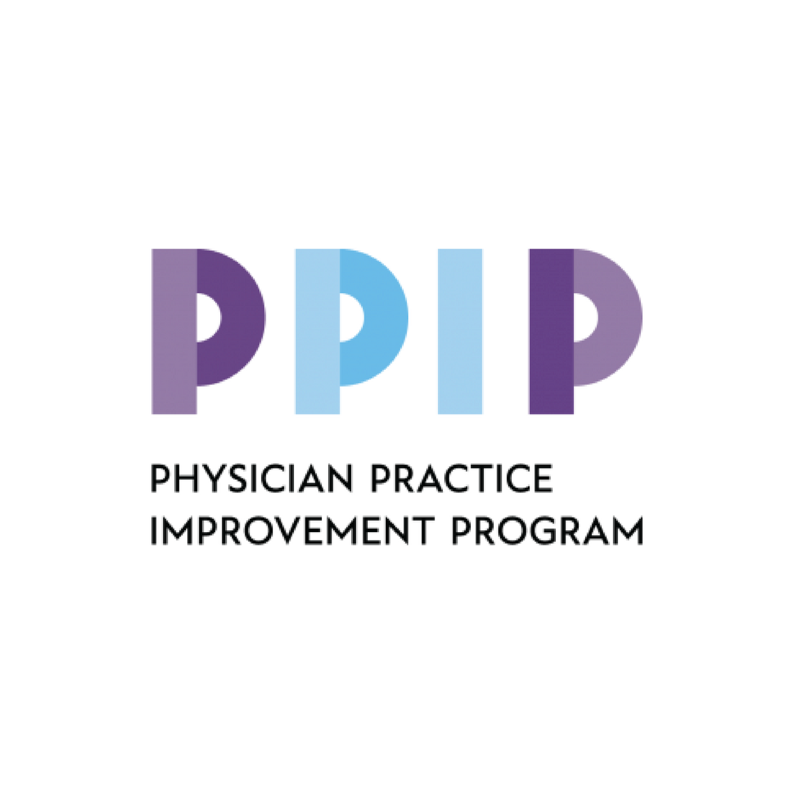 pipp logo