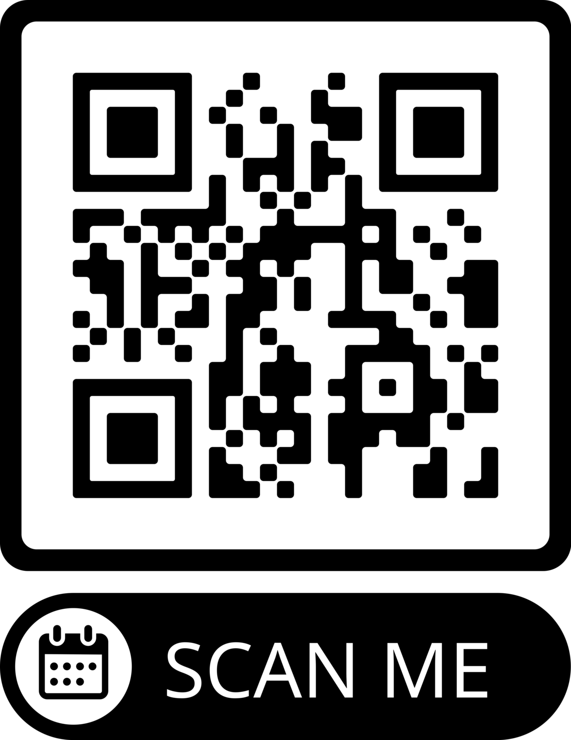 QR Code for Research Day 2024