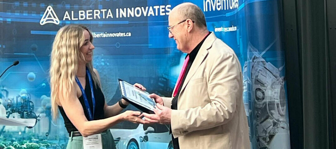 Dr. Garnette Sutherland