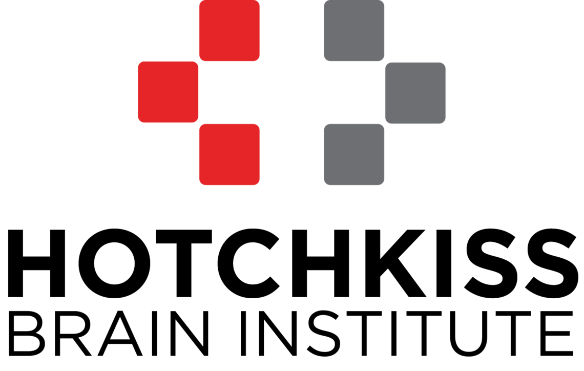 HBI