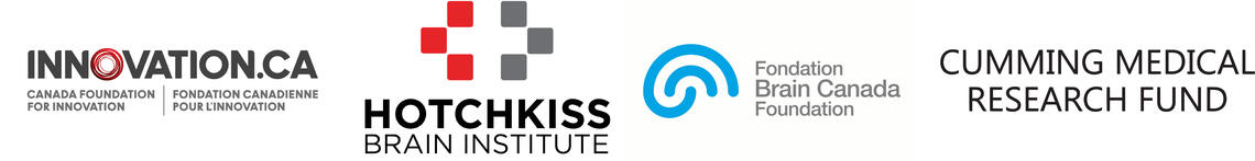 Short sponsor banner 3