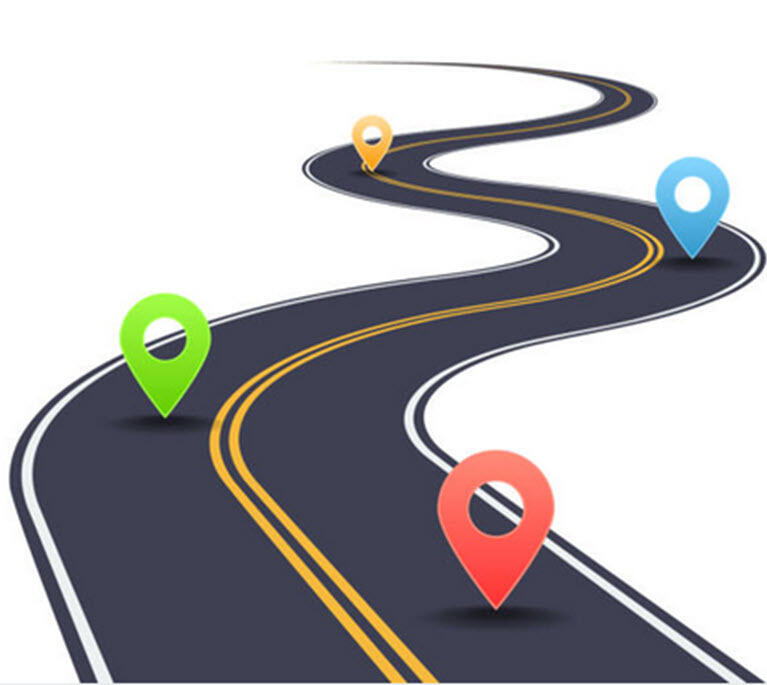 how to find us