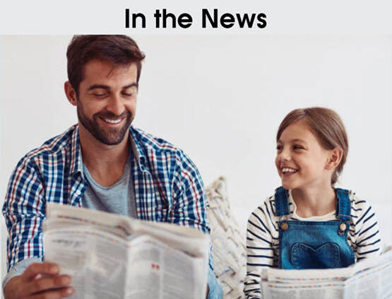news 4