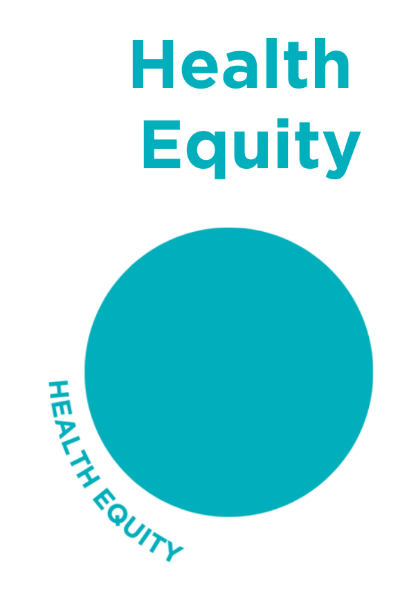 health equity circle