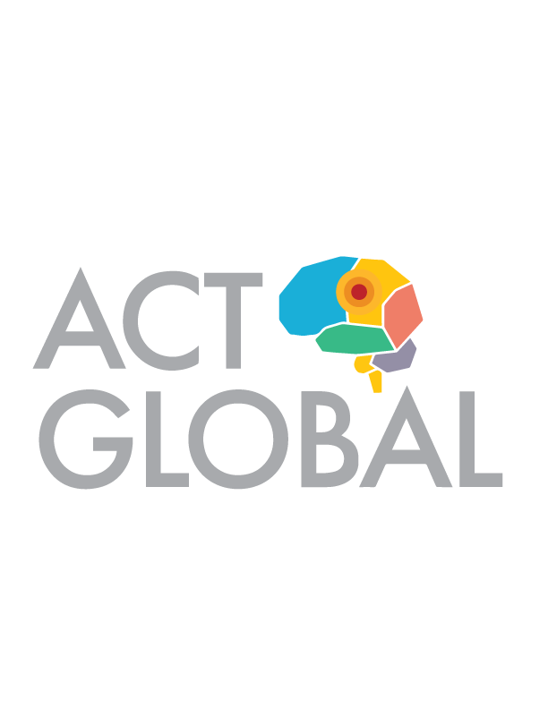 ACT Global