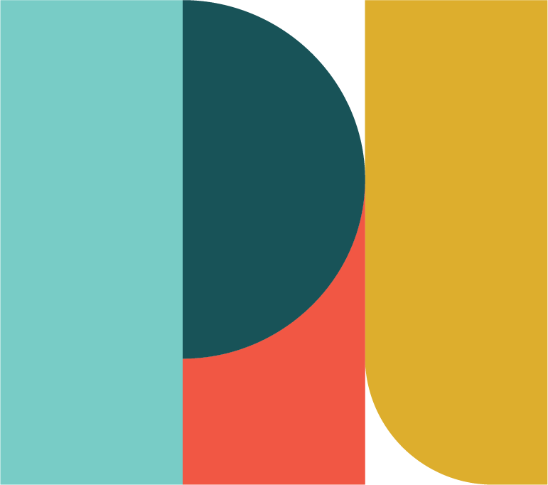 pn-lab logo