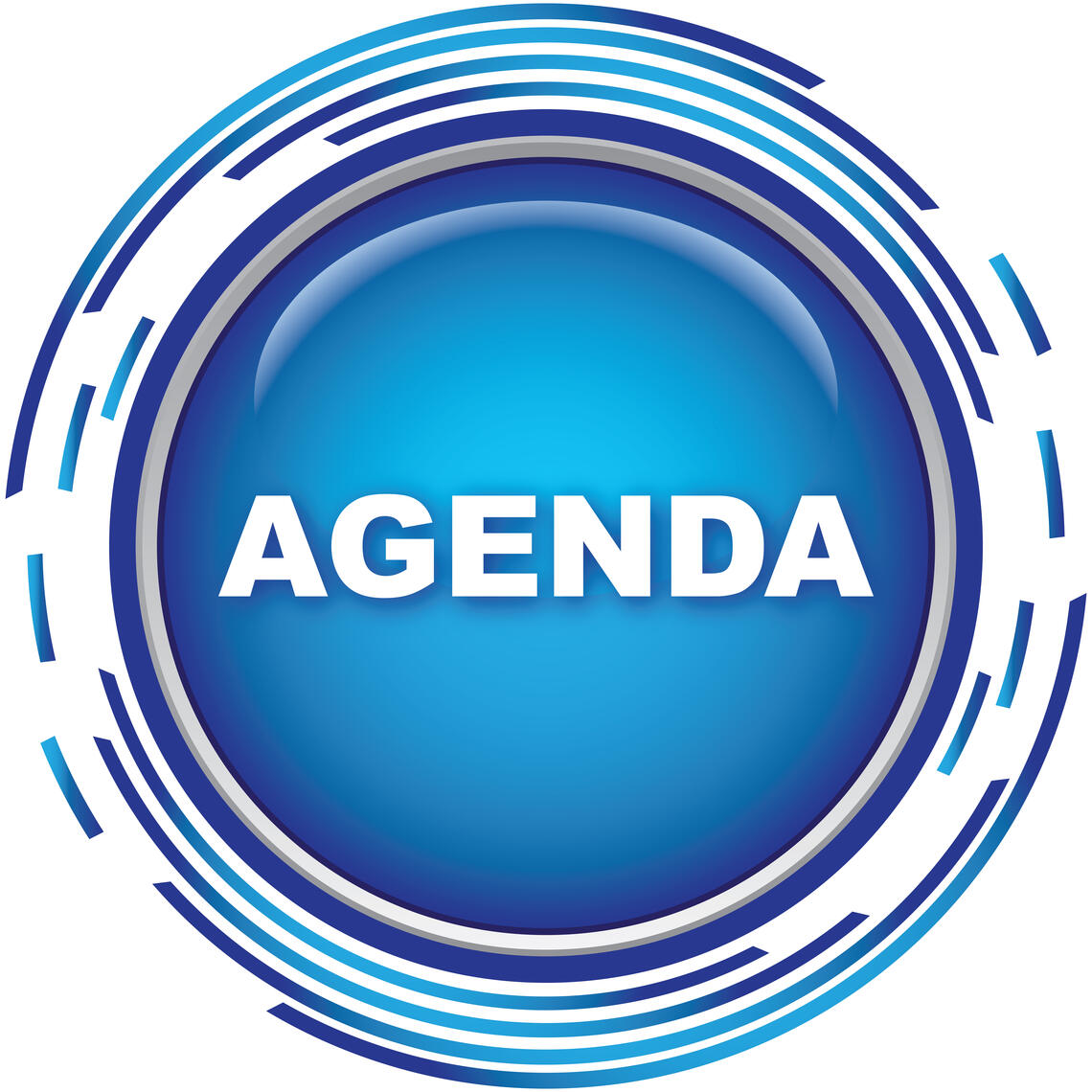 Agenda