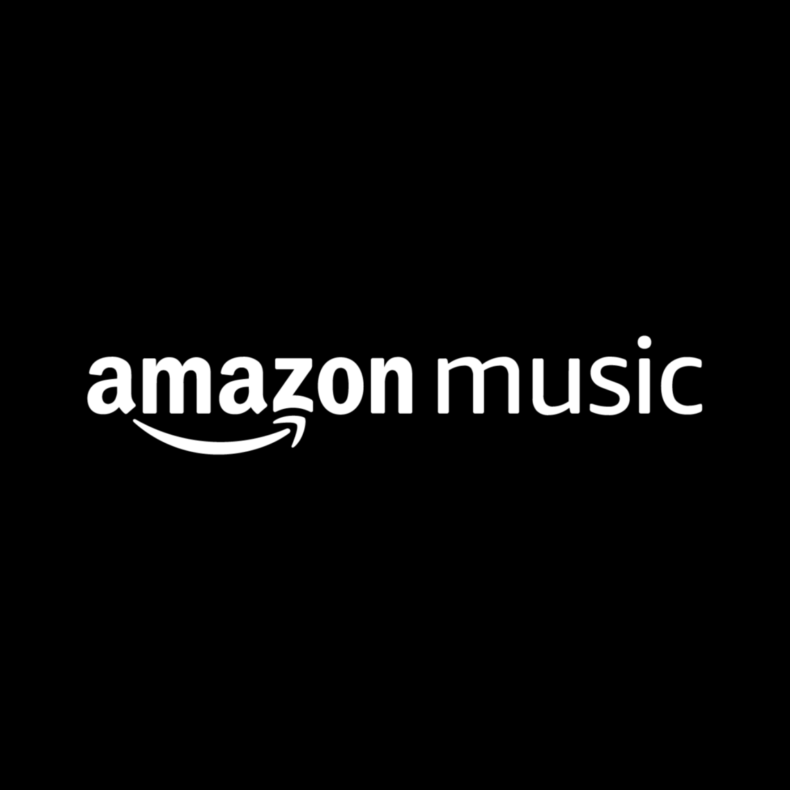 Amazon music