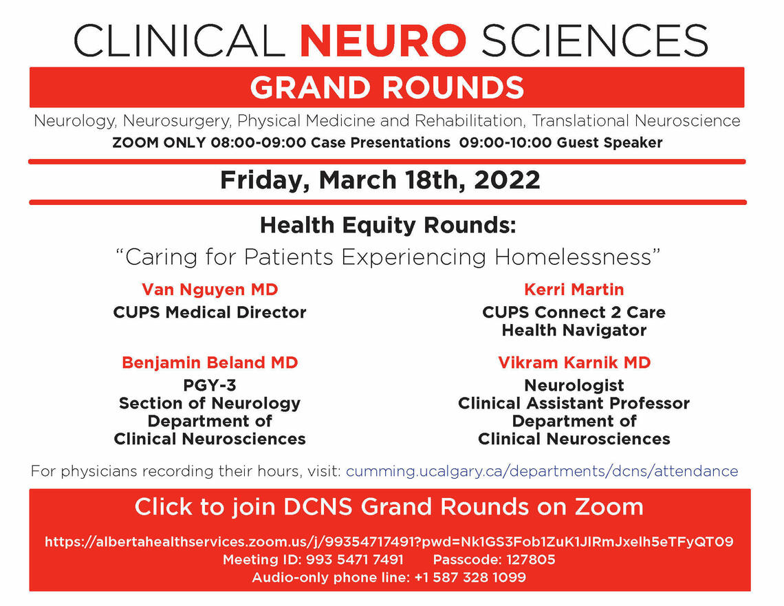 Friday, March 18, 2022 poster