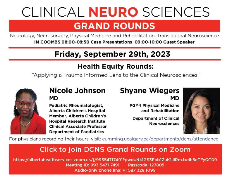 Friday, Sept. 29, 2023 poster