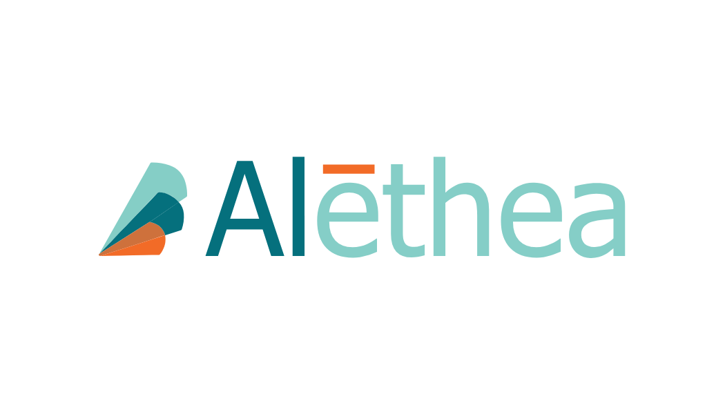 Alethea