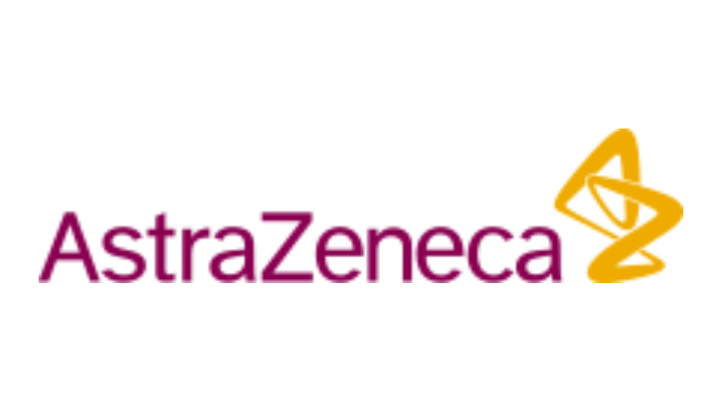 AstraZeneca