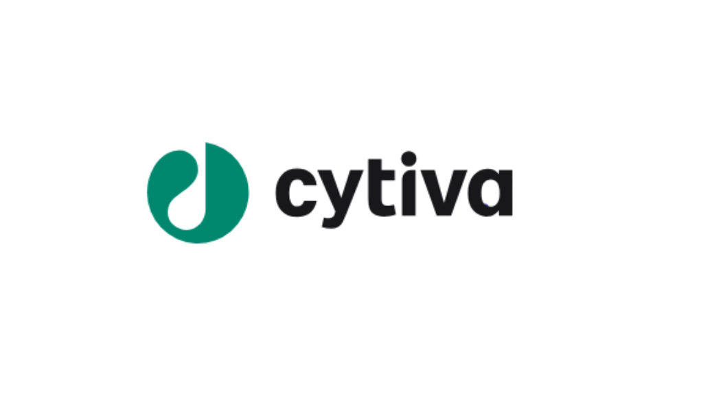 Cytiva