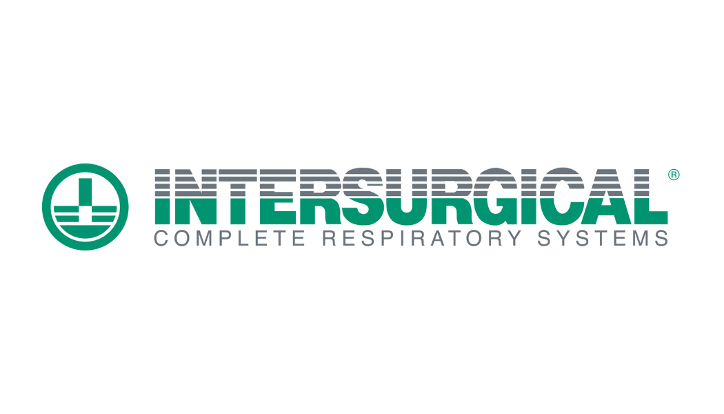 Intersurgical