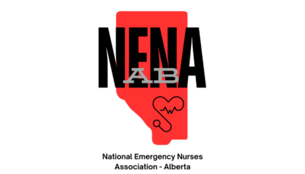 NENA