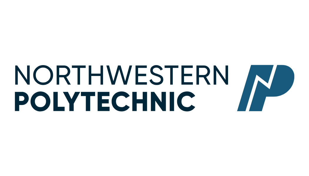 NW Polytechnic