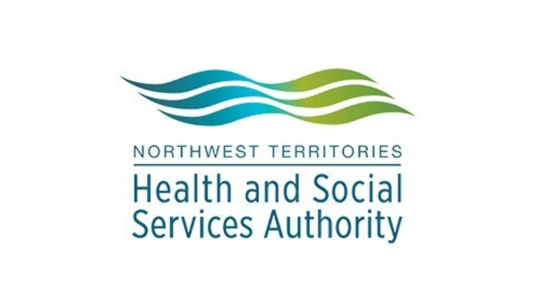 NTHSSA