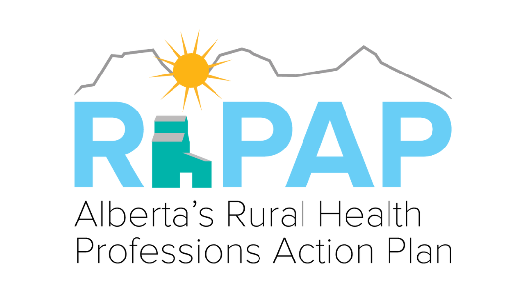 RhPAP