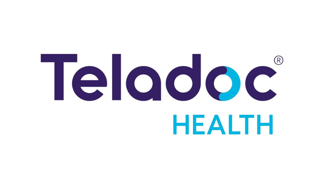 Teladoc