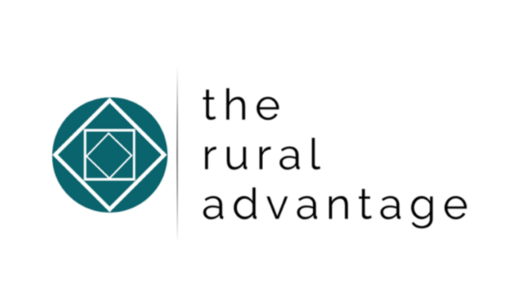 The Rural Advantage