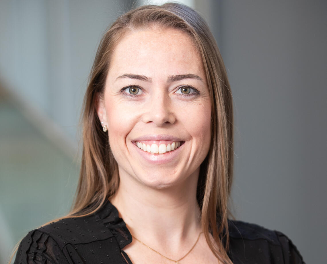 Profile image of Ana Fuhrmann