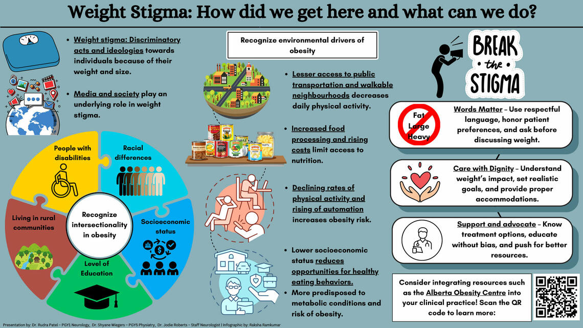 Oct. 18 2024 infographic