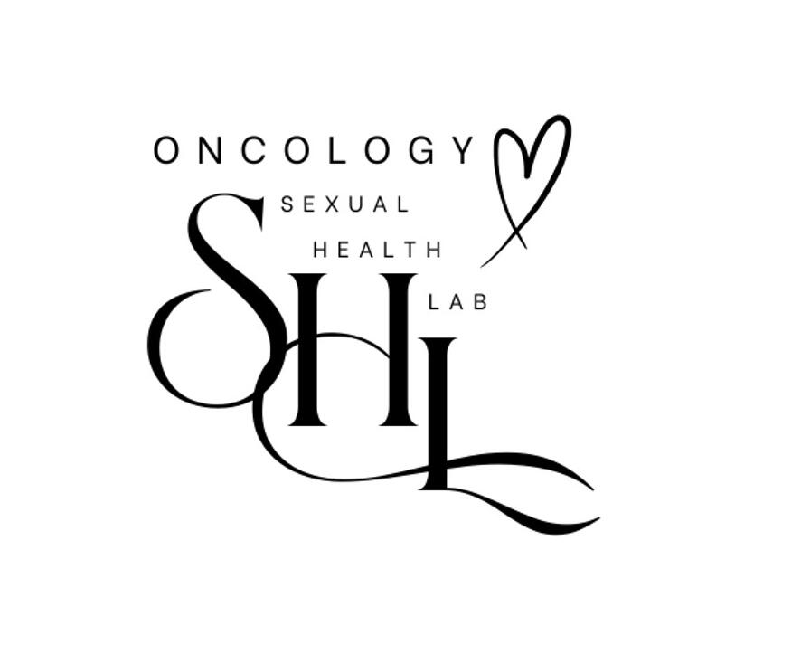 Oncology Sexual Health Lab 