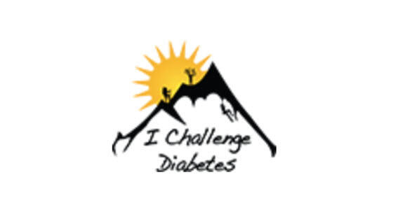 I Challenge Diabetes