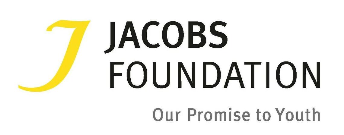 Jacobs Foundation