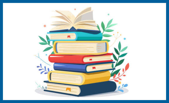 ACH DC Scholarship
